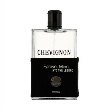 Jual Produk Chevignon Terlengkap Terbaru Desember 2020 Blibli