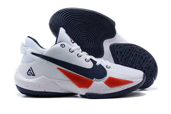 outlet nike basketball