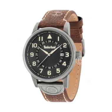 jam timberland harga
