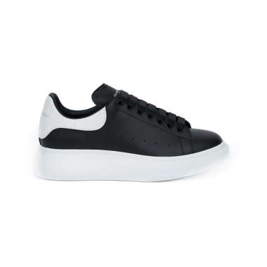 alexander mcqueen trainers 7