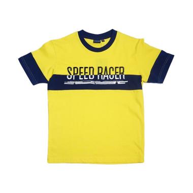 48+ Model Baju Anak Era 80an Terbaru