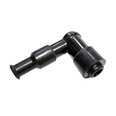 Best Seller Nagoya Tutup Busi Motor for Honda Grand Chrome