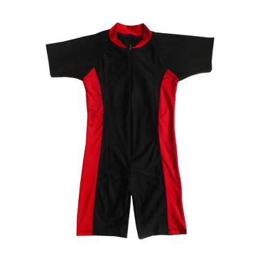 700+ Model Baju Bayi Cowok Terbaru