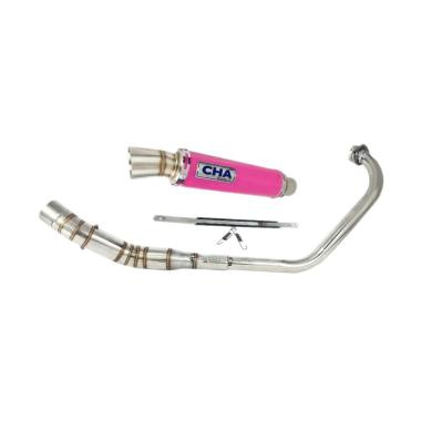 80Gambarknalpot bpro ninja rrTerbaru