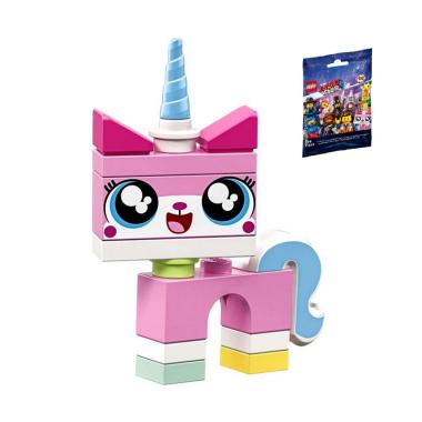 Harga 20 Lego Jual Produk Terbaru Mei 2019 Bliblicom