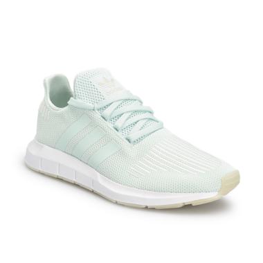 harga adidas swift run original