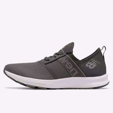 Jual Sepatu New Balance Women - Harga 
