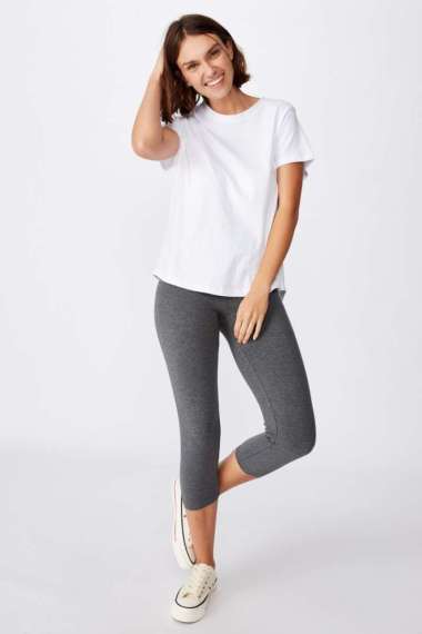 Harga Cotton On Legging Terbaru Juni 