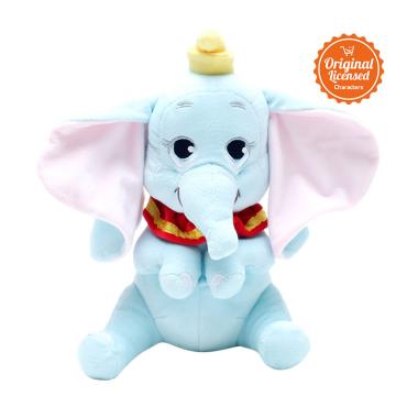 dumbo toys for babies
