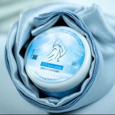 BODY LOTION HB WHITENING 250GR BPOM KUALITAS JAMINAN ORIGINAL