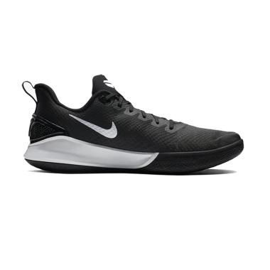 sepatu nike basket