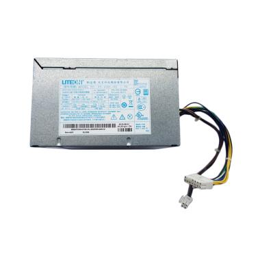 Jual Lenovo 54y8900 Power Supply For Thinkcentre Online Desember 2020 Blibli