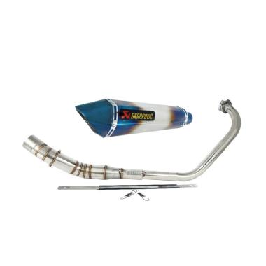 DownloadFotoninja rr biruNew