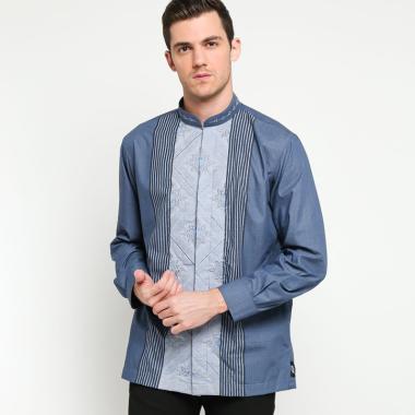 9400 Koleksi Model Baju Lebaran Anak Laki Laki 2019 Terbaru