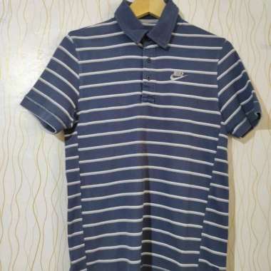 brd-44261_kaos-polo-nike-biru-garis 