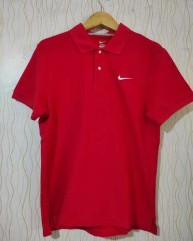 brd-44261_kaos-polo-nike-mini-logo 