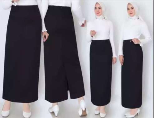 rok span kekinian