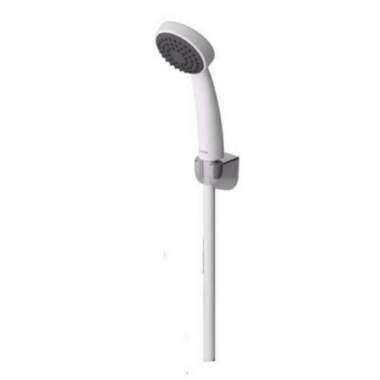 Hand Shower Toto THX 17 NB / Hand Shower Toto THX17NB / Hand Shower Toto THX 17NB / Toto THX17 NB