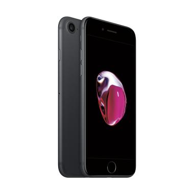 Jual Iphone 7 7 Plus Terbaru 2020 Cicilan 0 Blibli Com