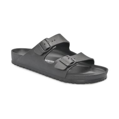 jual sandal birkenstock