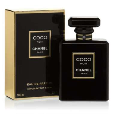 Coco Chanel Lengkap Harga Terbaru November 2023