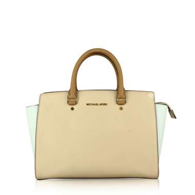 Jual Tas Michael Kors Selma Original 