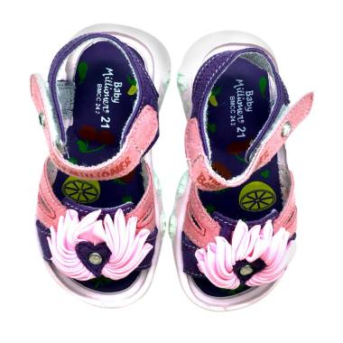 Jual Produk Baby Millioner Terlengkap Terbaru Oktober 2020 Blibli