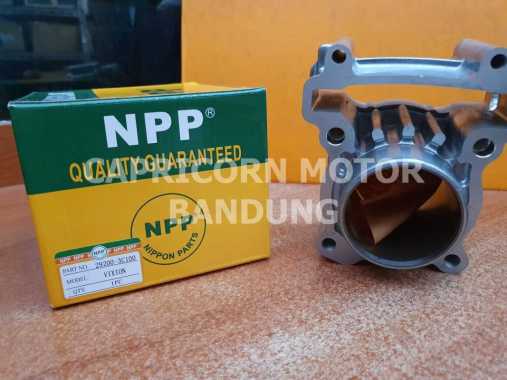 Blok Boring Mesin ONLY VIXION LAMA KARBU NPP