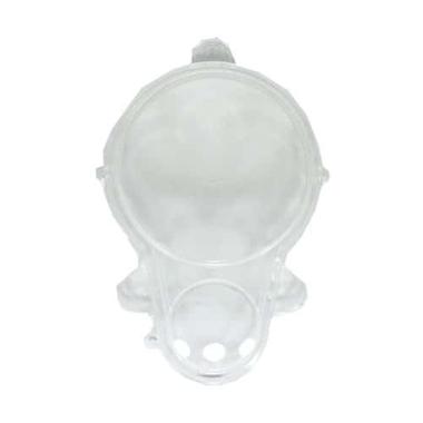 Honda Genuine Accessories Lens Mika Speedometer Motor for Honda Scoopy