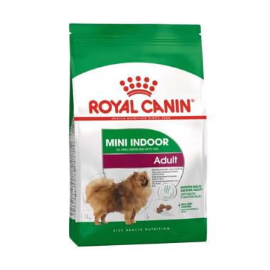 Dog Food Anjing Kecil Produk Berkualitas Harga Diskon Februari