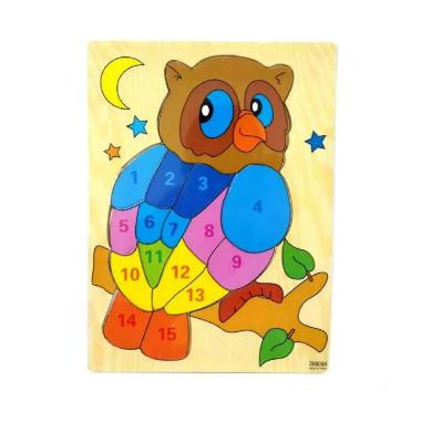 6500 Hantu Ding Dong Yang Lucu Gratis Terbaru