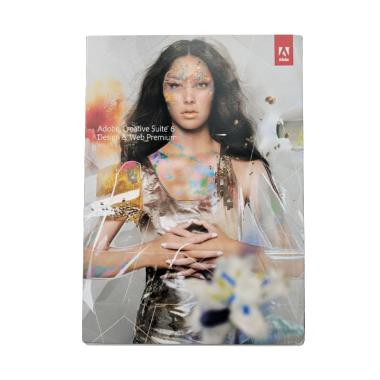 suite adobe para mac suite adobe para mac
