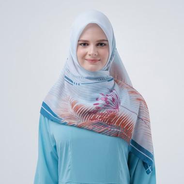 Jual Kerudung Zoya Harga Promo Mei 2019 Blibli Com