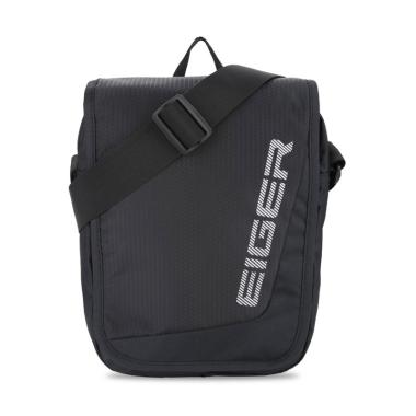 Jual Tas Selempang Eiger Model Terbaru Original Blibli Com