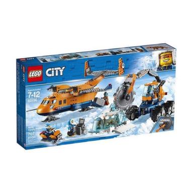 480+ Lego Hantu Ambulance Terbaru