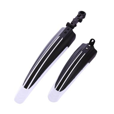 Jual Mudguards Online Baru Harga Termurah Maret 2020 Blibli Com