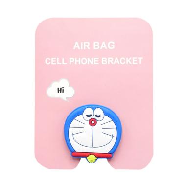 Hp Doraemon Jual Produk Termurah Terbaru Oktober 2020 Blibli Com