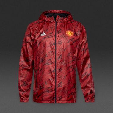 jaket sweater adidas original