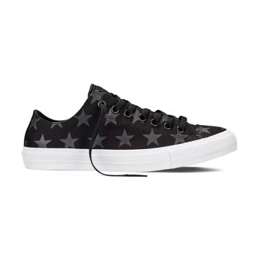 harga sepatu converse all star