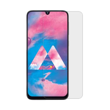 Nillkin Screen Protector Samsung Galaxy A30/ Samsung Galaxy A50/ Samsung Galaxy M30 [Simple Pack] Ma