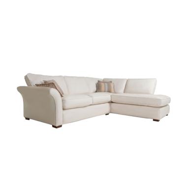 Jual Crown Sofa 2 Seater Q 12 Minimalis Area Bandung Po Murah