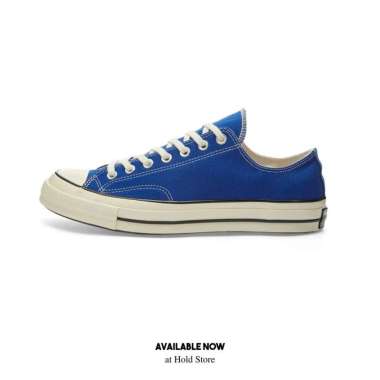 converse bleu pas cher