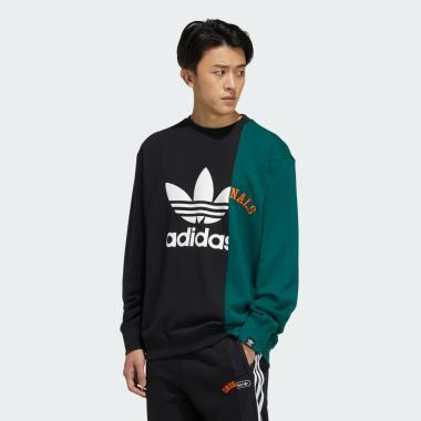 Hoodie Adidas Original Terbaru Juli 