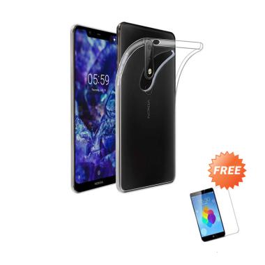 Daftar Harga Casing Nokia Transparan Oem Terbaru April 2021 Terupdate Blibli