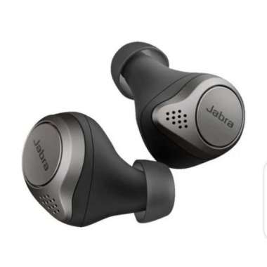 Jual Charger Jabra Juli 2022 - Garansi 