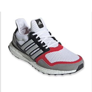 adidas ultra boost terbaru 2019