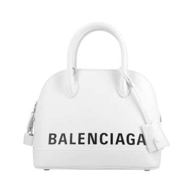Promo Balenciaga Hourglass Top Handle Small - Candy Pink di Seller voila.id  Official Store - Kota Surabaya, Jawa Timur | Blibli