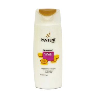 Pantene Shampoo