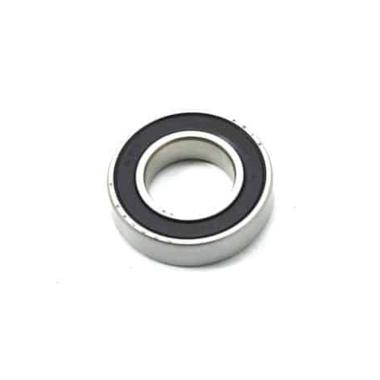 Honda Genuine Part 6902U Bearing Ball Radial for Honda Beat/ Scoopy/ Vario [91009KVY961] -