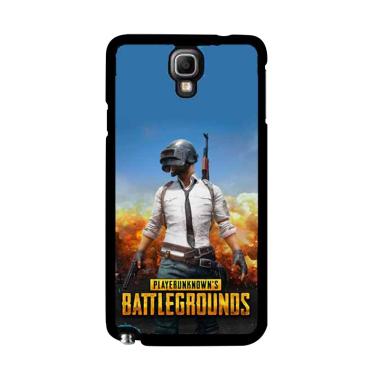 Download 48 Wallpaper Dinding Pubg Paling Keren Download 48 Wallpaper Dinding Pubg Paling Keren